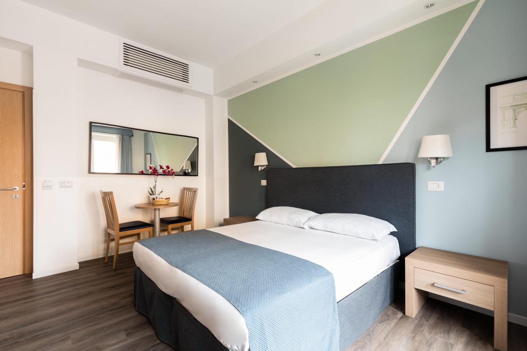 Fleming Gasthof 3*