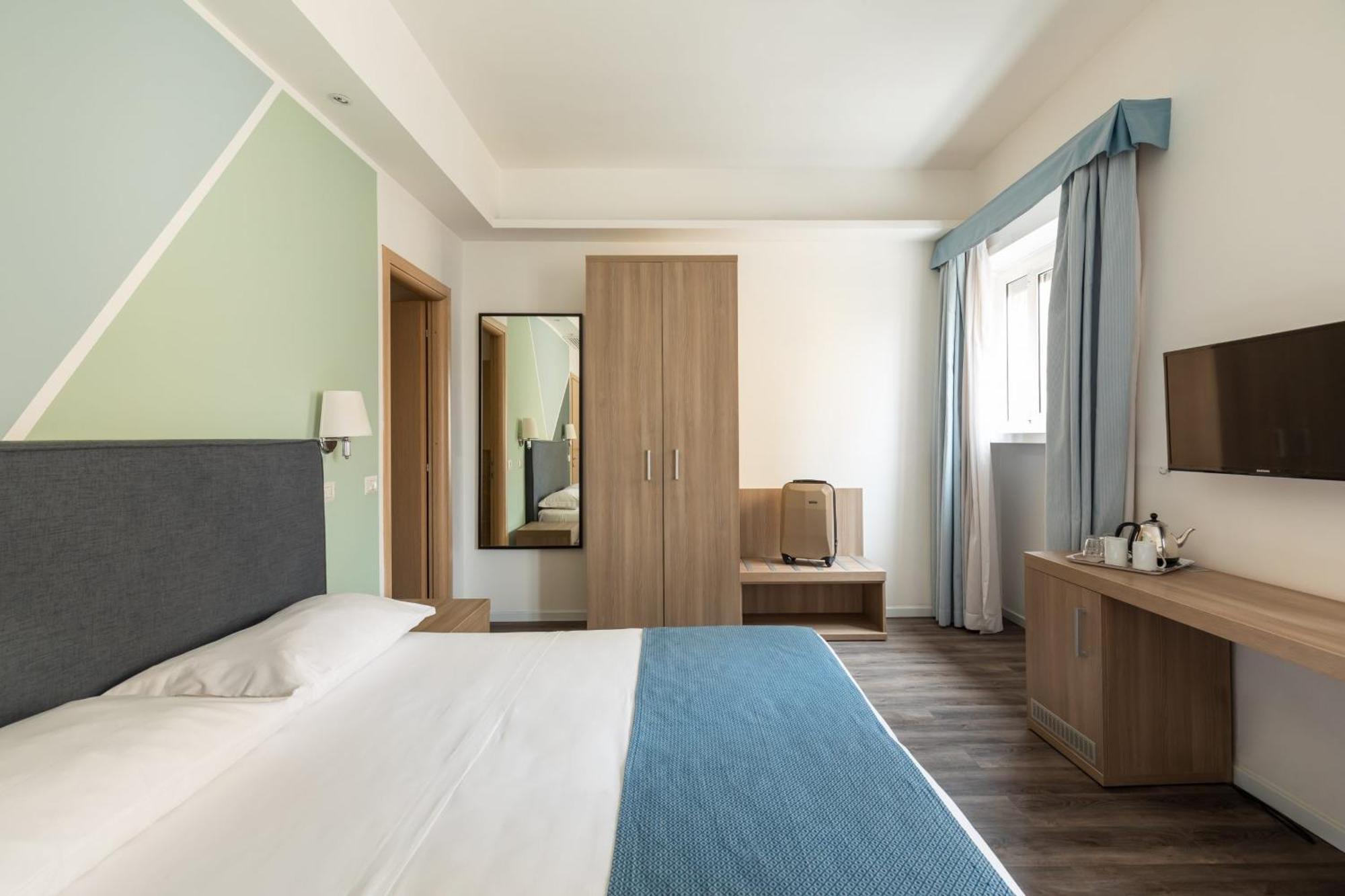 Gasthof Fleming 3*