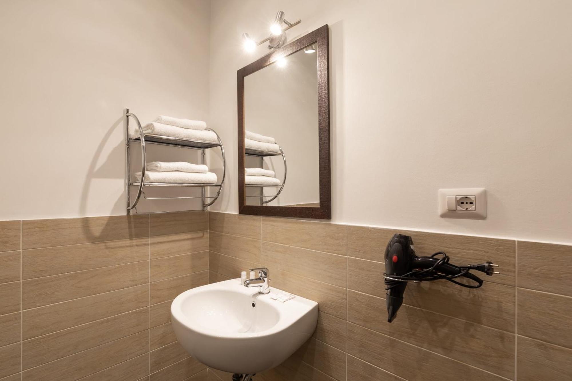 Gasthof Fleming 3*